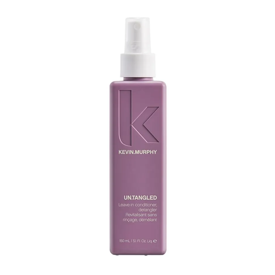 Online Kevin Murphy Un Tangled Leave-In Conditioner, 150 ml