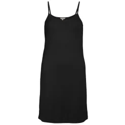 Lady Avenue Underkjole, , M*Dame Loungewear