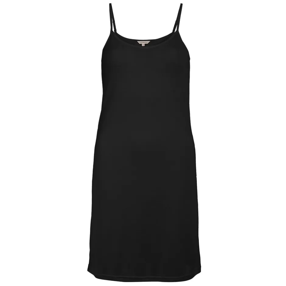 Lady Avenue Underkjole, , M*Dame Loungewear