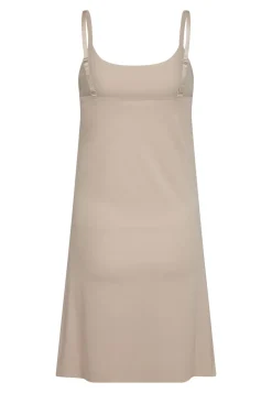 Online Hype The Detail Underkjole, , L Sand