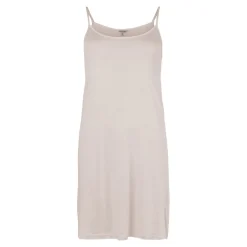 Sale Lady Avenue Underkjole, , XXL Skin