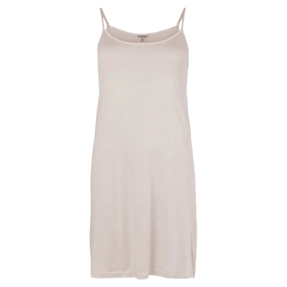 Sale Lady Avenue Underkjole, , XXL Skin