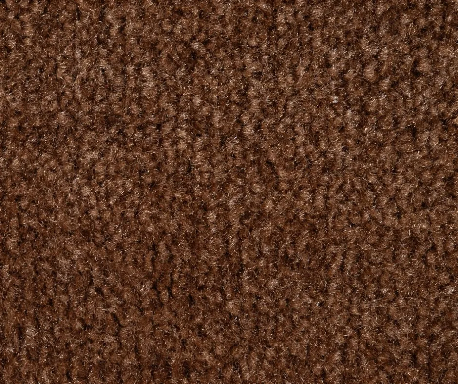Tica Copenhagen Unicolor Gulvtæppe, , 90x200 cm* Gulvtæpper|Dørmåtter