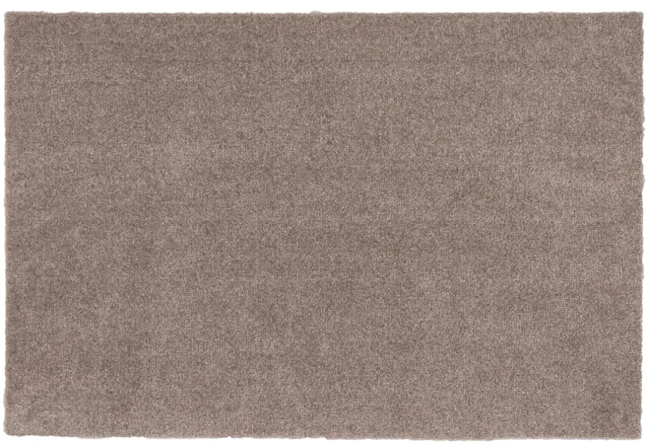 Sale Tica Copenhagen Unicolor Gulvtæppe, , 60x90 cm Sand