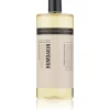 Humdakin Universal Rengøringsmiddel, 1000 ml* Vask & Rengøring