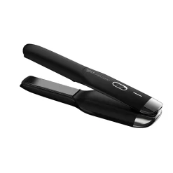 ghd Unplugged Styler* Styling Tools