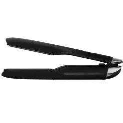 ghd Unplugged Styler* Styling Tools