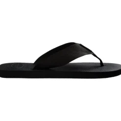 Online Havaianas Urban Basic Sandaler, , 43/44 Black