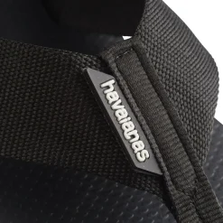 Online Havaianas Urban Basic Sandaler, , 43/44 Black
