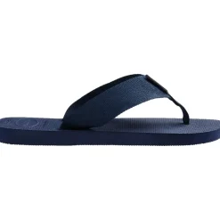 Havaianas Urban Basic Sandaler, , 43/44* Sandaler
