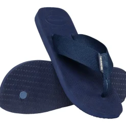 Havaianas Urban Basic Sandaler, , 43/44* Sandaler