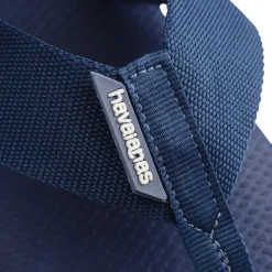 Havaianas Urban Basic Sandaler, , 43/44* Sandaler