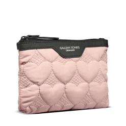 Sale Gillian Jones Urban Makeup Pung, Rosa