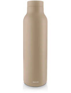 Discount Eva Solo Urban termoflaske, , 700 ml Caramel Cream