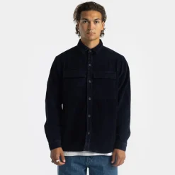 Revolution Utility Overshirt, , XL* Overshirts