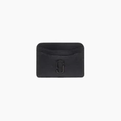 Marc Jacobs Utility Snapshot Kortholder,*Dame Punge