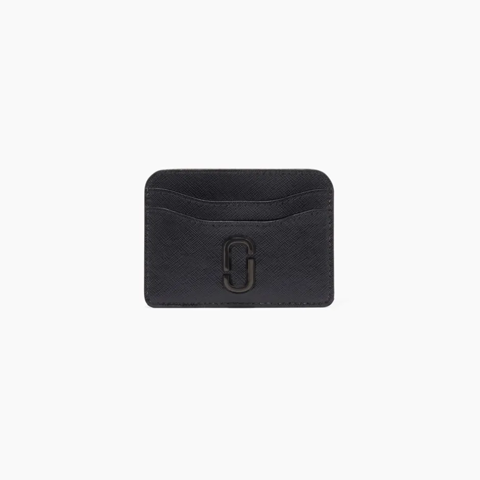 Marc Jacobs Utility Snapshot Kortholder,*Dame Punge