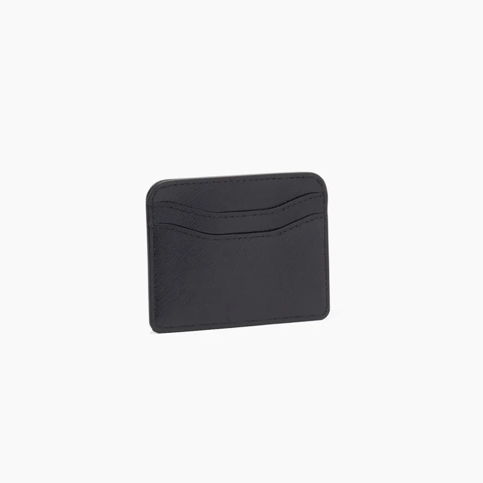 Marc Jacobs Utility Snapshot Kortholder,*Dame Punge