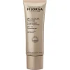 Clearance Filorga UV Cellular-Protect Aftersun, 125 ml
