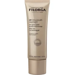 Clearance Filorga UV Cellular-Protect Aftersun, 125 ml