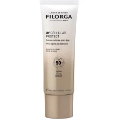 New Filorga UV Cellular-Protect Body Cream, , 125 ml SPF 50+