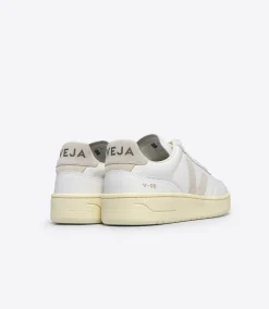 Veja V-90 Sneakers, , 38*Dame Sneakers