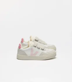 Veja V-90 Sneakers, , 30*Børn Sko & Sneakers