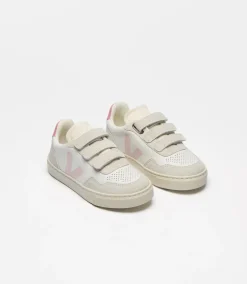 Veja V-90 Sneakers, , 30*Børn Sko & Sneakers