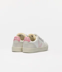 Veja V-90 Sneakers, , 30*Børn Sko & Sneakers