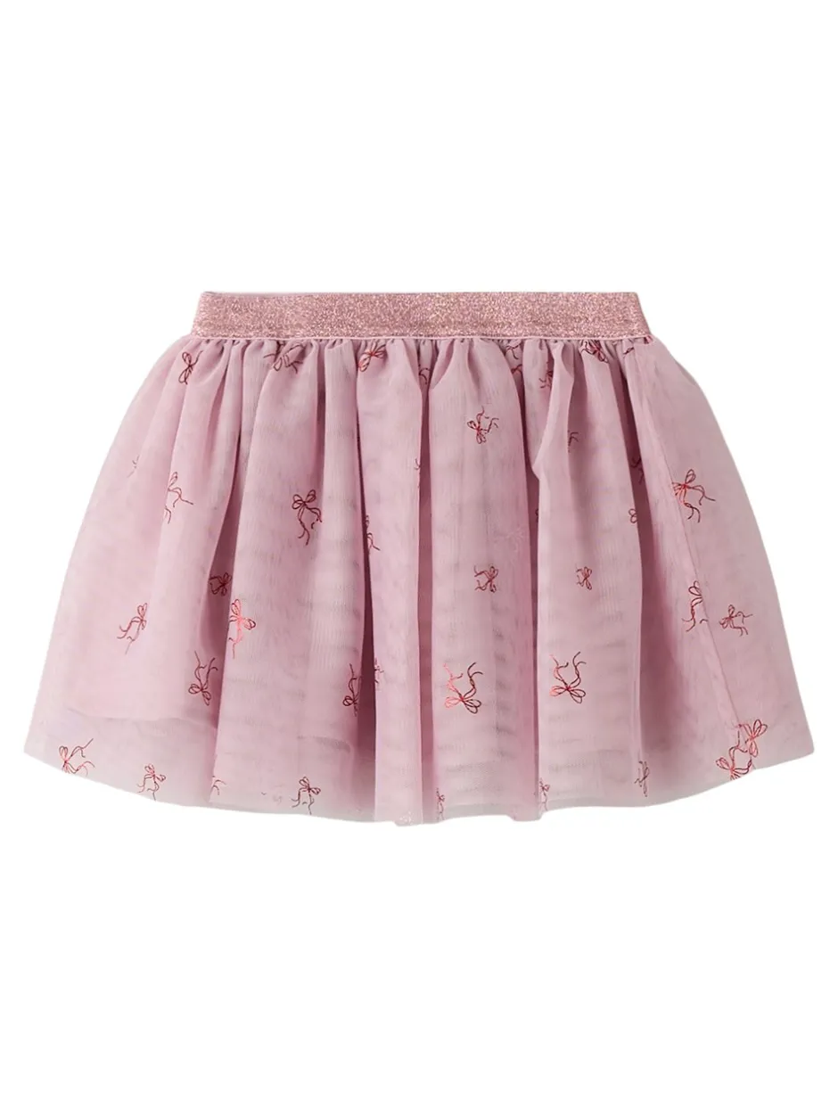 Name It Vabos Nederdel, , 110 cm*Børn Nederdele & Shorts