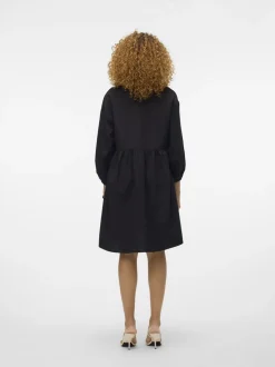 Vero Moda Vacation Kjole, , M*Dame Kjoler