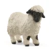 Hot Schleich Valais Blacknose Får