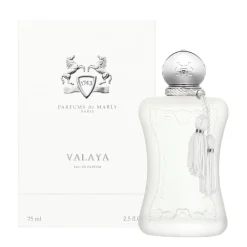 Clearance Parfums De Marly Valaya Eau De Parfum, 75 ml