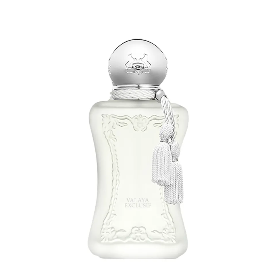 Clearance Parfums De Marly Valaya Exclusif Eau De Parfum, 30 ml