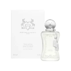 Clearance Parfums De Marly Valaya Exclusif Eau De Parfum, 30 ml