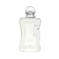 New Parfums De Marly Valaya Exclusif Eau De Parfum, 75 ml