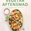 Politiken Valdemarsro Vegetar Aftensmad