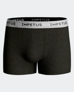 Impetus Valentine 2-pak Boxershorts, , XXL* Undertøj