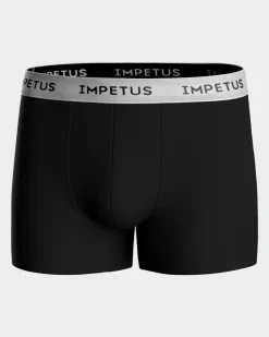 Impetus Valentine 2-pak Boxershorts, , XXL* Undertøj