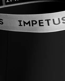 Impetus Valentine 2-pak Boxershorts, , XXL* Undertøj