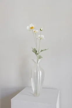 Bloom Objects Valmue Kunstig Blomst,* Kunstige Blomster