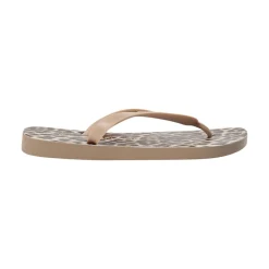 Discount Sofie Schnoor Vanda Sandaler, , 39 Leopard