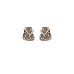 Discount Sofie Schnoor Vanda Sandaler, , 39 Leopard
