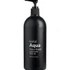 Hot Sinful Vandbaseret Glidecreme, 500 ml