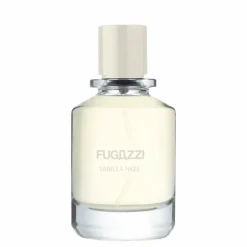 Hot Fugazzi Vanilla Haze Eau De Parfum, 100 ml