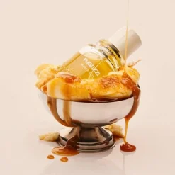 Hot Fugazzi Vanilla Haze Eau De Parfum, 100 ml
