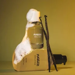Hot Fugazzi Vanilla Haze Eau De Parfum, 100 ml