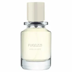 Fugazzi Vanilla Haze Eau De Parfum, 50 ml* Dufte|Nicheparfumer