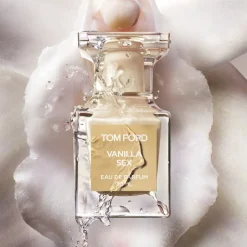 Sale TOM FORD Vanilla Sex Eau De Parfum, 30 ml