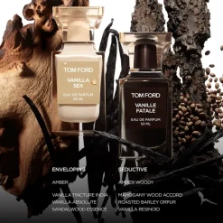 Sale TOM FORD Vanilla Sex Eau De Parfum, 30 ml